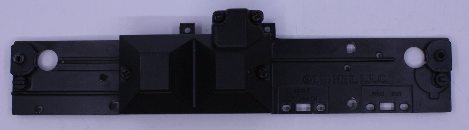 Lionel 28022-12 Shay Engine Frame without Motor