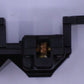 Lionel 28022-12 Shay Engine Frame without Motor