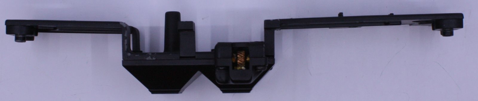 Lionel 28022-12 Shay Engine Frame without Motor