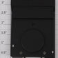 Lionel 29485-117 Shovel Kit Cab Frame