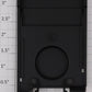 Lionel 29485-117 Shovel Kit Cab Frame