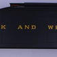 Lionel 98085-T07 Norfolk & Western Tender Shell (For #2200)