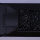 Lionel 98085-T07 Norfolk & Western Tender Shell (For #2200)