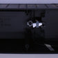 Lionel 98085-T07 Norfolk & Western Tender Shell (For #2200)