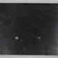 Lionel 3356-44 Horse Corral Bottom Plate Assembly