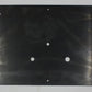 Lionel 3356-44 Horse Corral Bottom Plate Assembly