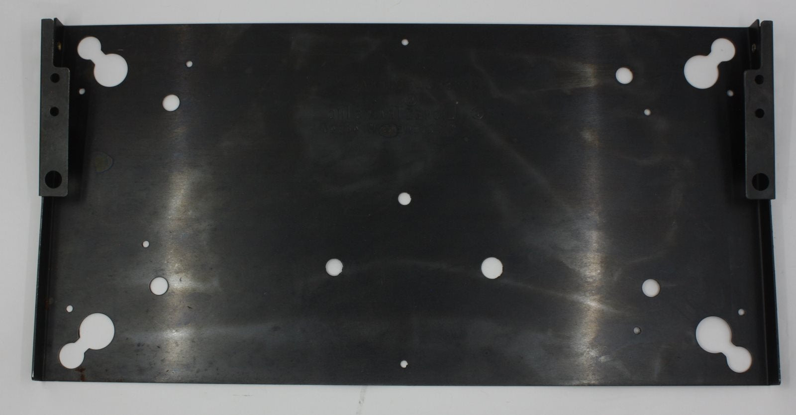 Lionel 3356-44 Horse Corral Bottom Plate Assembly