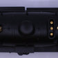 Lionel 38043-2 #719 Frisco 4-6-0 Ten Wheeler Boiler Shell without Front