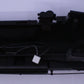 Lionel 38043-2 #719 Frisco 4-6-0 Ten Wheeler Boiler Shell without Front
