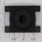 Lionel 29485-118 Shovel Kit Swivel Frame