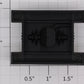 Lionel 29485-118 Shovel Kit Swivel Frame