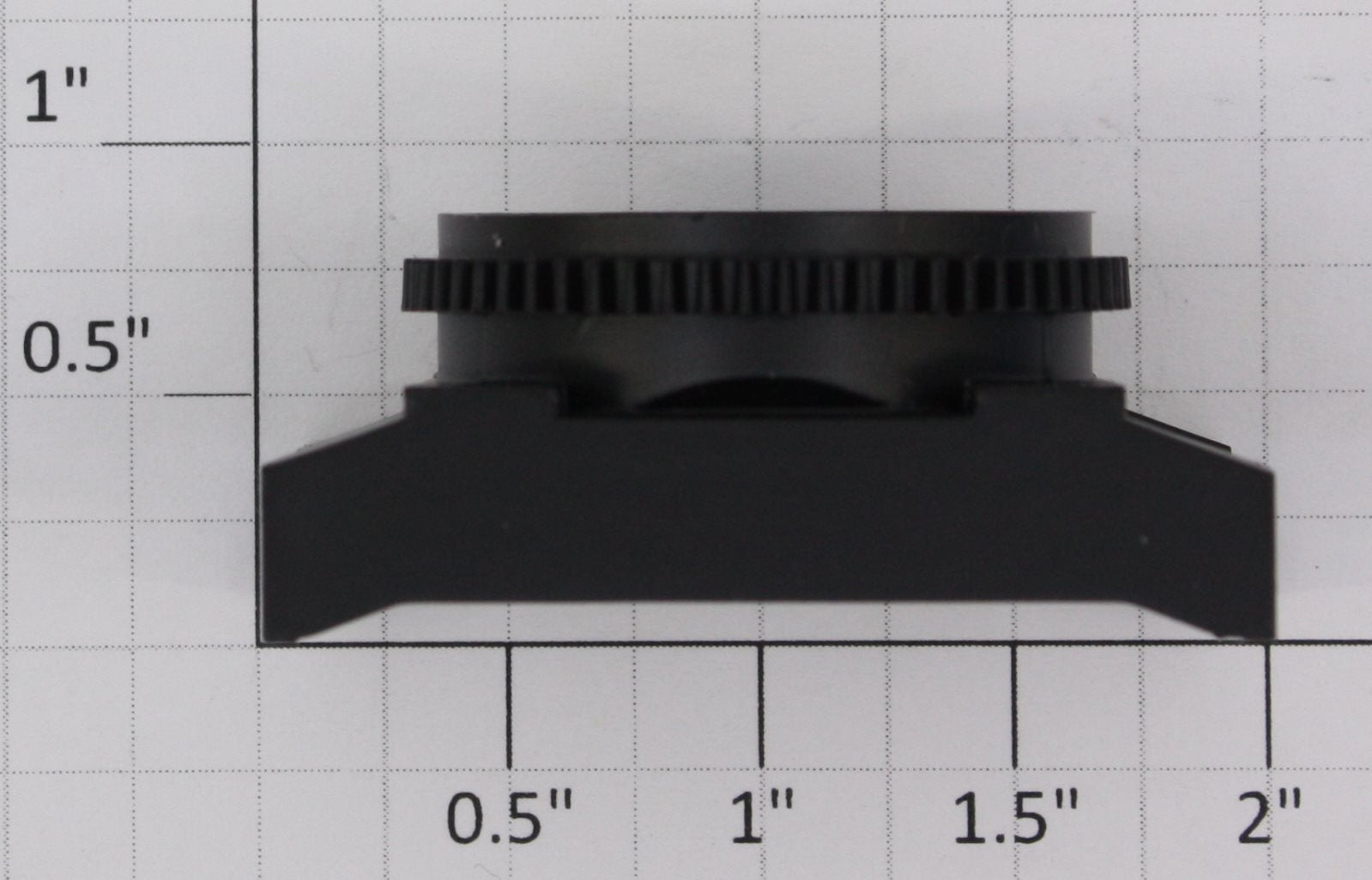Lionel 29485-118 Shovel Kit Swivel Frame
