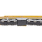 Broadway Limited 3089 N Denver & Rio Grande Western Alco PA1 #6003