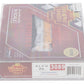 Broadway Limited 3089 N Denver & Rio Grande Western Alco PA1 #6003