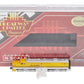Broadway Limited 3089 N Denver & Rio Grande Western Alco PA1 #6003