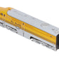 Broadway Limited 3089 N Denver & Rio Grande Western Alco PA1 #6003