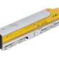 Broadway Limited 3089 N Denver & Rio Grande Western Alco PA1 #6003