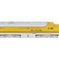 Broadway Limited 3089 N Denver & Rio Grande Western Alco PA1 #6003