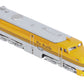 Broadway Limited 3089 N Denver & Rio Grande Western Alco PA1 #6003