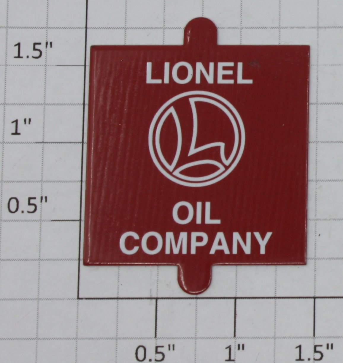 Lionel 12848-12 