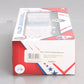 Lionel 6-81912 O USA/MLB New York Yankees Boxcar