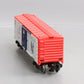 Lionel 6-81912 O USA/MLB New York Yankees Boxcar
