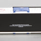 Lionel 6-81912 O USA/MLB New York Yankees Boxcar