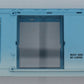 Lionel 39217-7 Century Club II Boxcar Shell