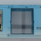 Lionel 39217-7 Century Club II Boxcar Shell