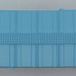 Lionel 39217-7 Century Club II Boxcar Shell