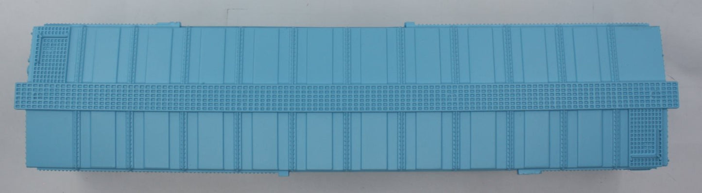 Lionel 39217-7 Century Club II Boxcar Shell