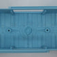 Lionel 39217-7 Century Club II Boxcar Shell