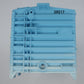Lionel 39217-7 Century Club II Boxcar Shell