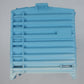 Lionel 39217-7 Century Club II Boxcar Shell