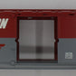 Lionel 36728-7 Southern Pacific Walking Brakeman Boxcar Shell