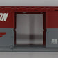 Lionel 36728-7 Southern Pacific Walking Brakeman Boxcar Shell