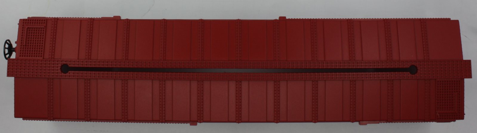Lionel 36728-7 Southern Pacific Walking Brakeman Boxcar Shell