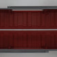 Lionel 36728-7 Southern Pacific Walking Brakeman Boxcar Shell