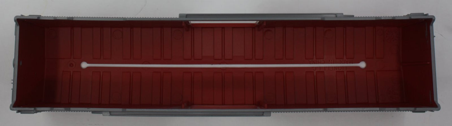 Lionel 36728-7 Southern Pacific Walking Brakeman Boxcar Shell