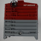 Lionel 36728-7 Southern Pacific Walking Brakeman Boxcar Shell
