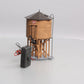 Broadway Limited 6094 HO Pennsylvania Railroad Operating Water Tower