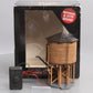 Broadway Limited 6094 HO Pennsylvania Railroad Operating Water Tower