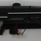 Lionel 28067-7 #2934 4-6-2 Erie Pacific Boiler Shell
