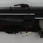 Lionel 28067-7 #2934 4-6-2 Erie Pacific Boiler Shell