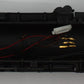Lionel 28067-7 #2934 4-6-2 Erie Pacific Boiler Shell