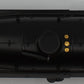 Lionel 28067-7 #2934 4-6-2 Erie Pacific Boiler Shell