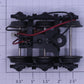 Lionel 28062-T90 6-Wheel Front Tender Truck with Pickup Roller