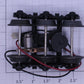 Lionel 28062-T90 6-Wheel Front Tender Truck with Pickup Roller