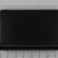 Lionel 18590-536 Nickel Plate Railrod Alco C-420 Fuel Tank with Speaker