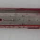 Lionel 8592-1 #410 C-420 Lehigh Valley Shell with No Cab